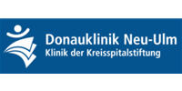 Wartungsplaner Logo Donauklinik Neu-UlmDonauklinik Neu-Ulm